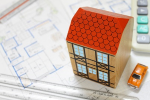 法律の無料相談